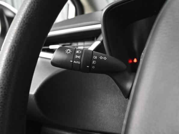 Toyota Corolla XII (E210) с пробегом 2021 года, цена 2 129 000 рублей, 68595 км, седан, Автокод Объявления