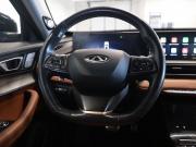 Chery Tiggo 8 Pro Max I Калуга  - изображение 30