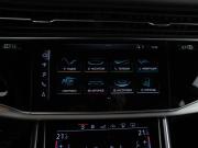 Audi Q8 I (4M) Москва  - изображение 44