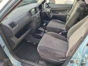 Toyota Succeed I Красноярск  - изображение 24