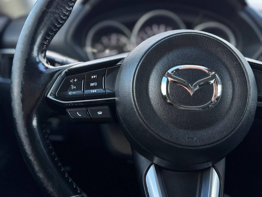 Mazda CX-5 II Екатеринбург  - изображение 26