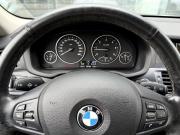 BMW X3 II (F25) Самара  - изображение 28