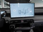 Toyota RAV4 VI (XA60) Москва  - изображение 45