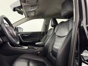 Toyota RAV4 V (XA50) Калининград  - изображение 31