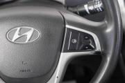 Hyundai Solaris I Кемерово  - изображение 41