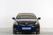 Toyota Yaris II Тюмень  - изображение 19