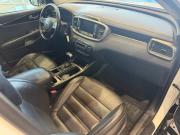 Kia Sorento III Prime Рестайлинг Челябинск  - изображение 24