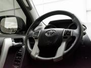 Toyota Land Cruiser Prado 150 Series Екатеринбург  - изображение 42