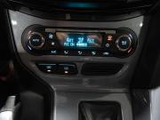 Ford Focus III Тюмень  - изображение 45