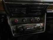 Lada (ВАЗ) 2106 Великий Новгород  - изображение 30