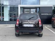 Renault Duster I Москва  - изображение 22