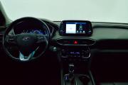 Hyundai Santa Fe IV Сургут  - изображение 47