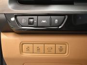 Kia Carnival IV Москва  - изображение 55