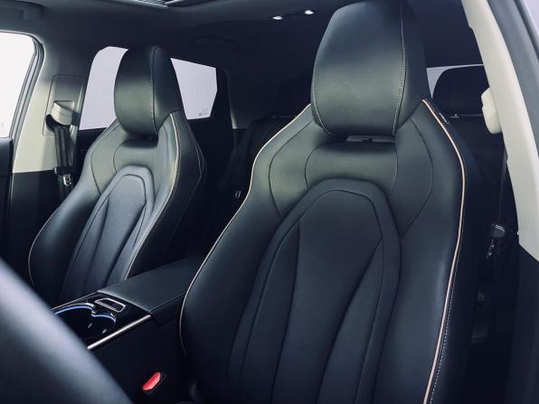 Omoda C5 I с пробегом 2023 года, цена 2 200 000 рублей, 13000 км, внедорожник, Автокод Объявления
