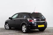 Opel Astra H Сургут  - изображение 24