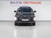 Chery Tiggo 7 Pro Max I Тюмень  - изображение 31