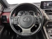 Lexus NX I Рестайлинг Москва  - изображение 52