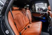 BMW X5 IV (G05/G18) Рестайлинг Москва  - изображение 53