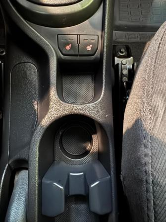 Kia Rio III с пробегом 2013 года, цена 699 000 рублей, 217572 км, хэтчбек, Автокод Объявления
