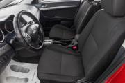Mitsubishi Lancer X Барнаул  - изображение 35