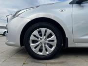 Kia Rio IV Стерлитамак  - изображение 31