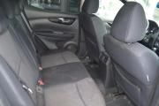 Nissan Qashqai II Воронеж  - изображение 29