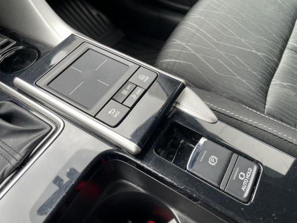 Mitsubishi Eclipse Cross I с пробегом 2019 года, цена 1 799 000 рублей, 86707 км, внедорожник, Автокод Объявления