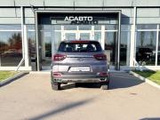 Chery Tiggo 4 Pro I Энгельс  - изображение 38