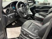 Mercedes-Benz V-Класс III (W447) Рестайлинг Санкт-Петербург  - изображение 36