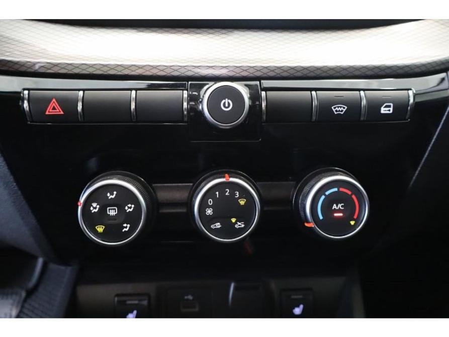 Lada (ВАЗ) Vesta I Рестайлинг (NG) Коломна  - изображение 11