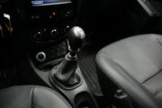 Renault Duster I Рестайлинг Крым  - изображение 45