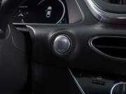 Hyundai Sonata VIII (DN8) Ростов-на-Дону  - изображение 41