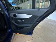 Mercedes-Benz C-Класс IV (W205) Санкт-Петербург  - изображение 67