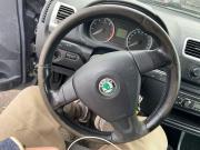 Skoda Fabia II Стерлитамак  - изображение 21
