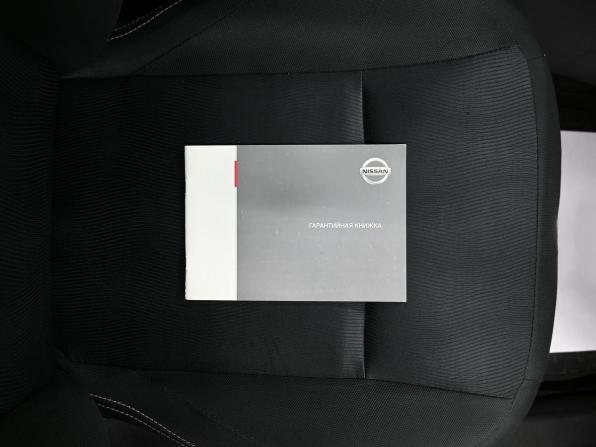 Nissan Qashqai I Рестайлинг с пробегом 2012 года, цена 1 025 000 рублей, 102259 км, внедорожник, Автокод Объявления