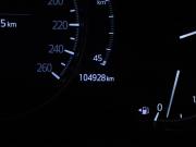 Mazda CX-9 II Рестайлинг Москва  - изображение 29
