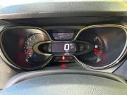 Renault Kaptur I Ижевск  - изображение 27