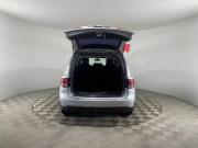 SsangYong Kyron I Рестайлинг Воронеж  - изображение 26