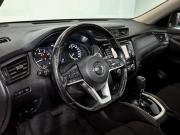 Nissan X-Trail III Рестайлинг Екатеринбург  - изображение 42