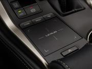 Lexus NX I Рестайлинг Екатеринбург  - изображение 44