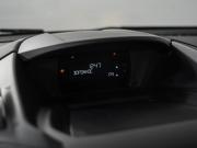 Ford Kuga II Санкт-Петербург  - изображение 37