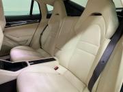 Porsche Panamera II Москва  - изображение 52