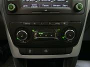Skoda Yeti I Санкт-Петербург  - изображение 56