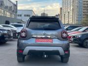 Renault Duster II Санкт-Петербург  - изображение 20