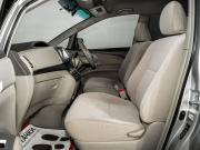 Toyota Estima III Рестайлинг Иркутск  - изображение 30