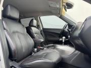 Nissan Juke I Воронеж  - изображение 38