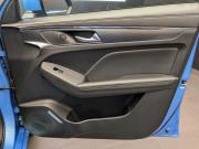 Haval Jolion I Москва  - изображение 47