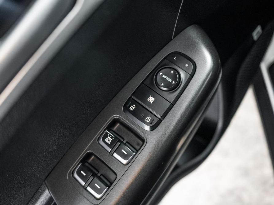 Kia Sportage IV Иркутск  - изображение 17