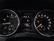Skoda Yeti I Рестайлинг Альметьевск  - изображение 35