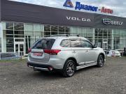 Mitsubishi Outlander III Рестайлинг 2 Набережные Челны  - изображение 29